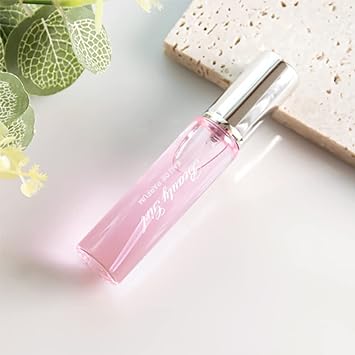 Pheromone Perfume for Women – Attraction-Boosting Fragrance for Confidence & Allure