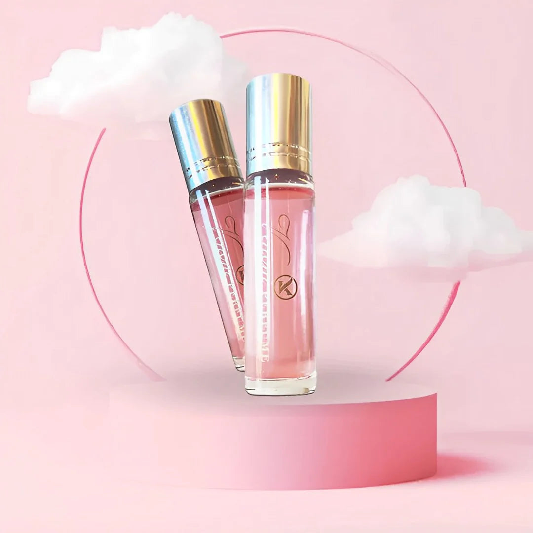 Pheromone Perfume for Women – Attraction-Boosting Fragrance for Confidence & Allure