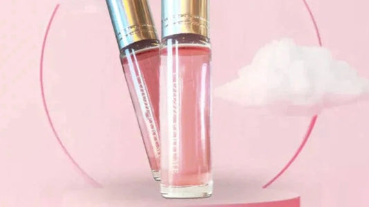 Pheromone Perfume for Women – Attraction-Boosting Fragrance for Confidence & Allure