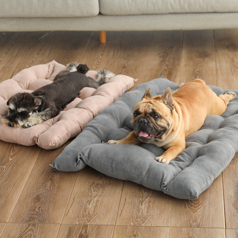 Folding Nest Sofa Bed