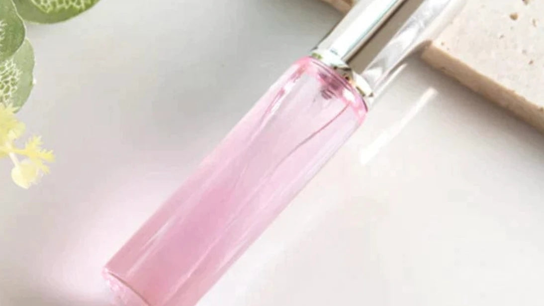 Pheromone Perfume for Women – Attraction-Boosting Fragrance for Confidence & Allure