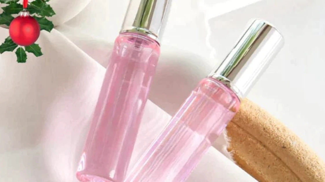 Pheromone Perfume for Women – Attraction-Boosting Fragrance for Confidence & Allure